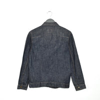 Vintage Levi’s denim jacket bomber jacket